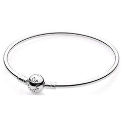 Ladies' Bracelet Pandora 590713-19 -  Jewellery, Women -  Pandora.