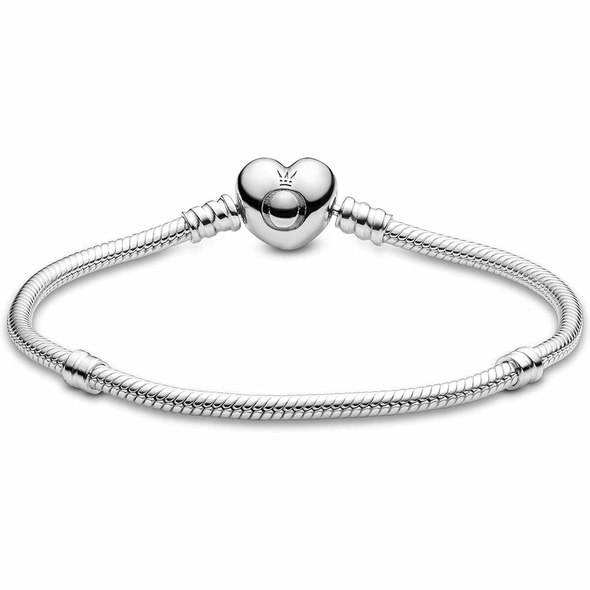 Ladies' Bracelet Pandora Grey 16 cm -  Car and motorbike, Products for enthusiasts -  Pandora.