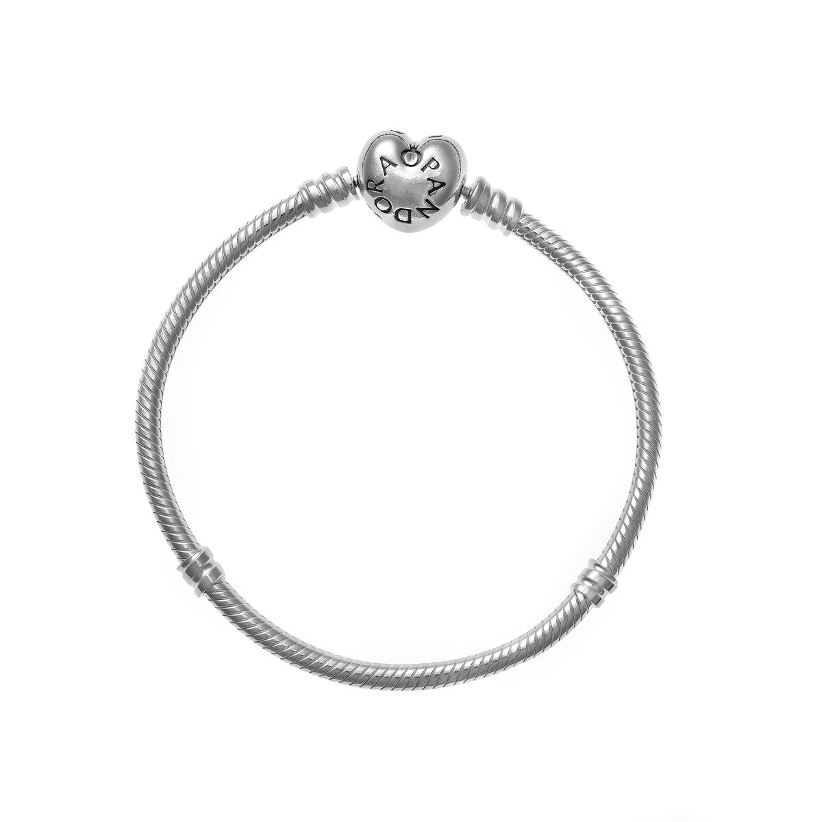 Ladies' Bracelet Pandora 590719-21 21 cm -  Jewellery, Women -  Pandora.