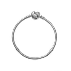 Ladies' Bracelet Pandora 590719-21 21 cm -  Jewellery, Women -  Pandora.