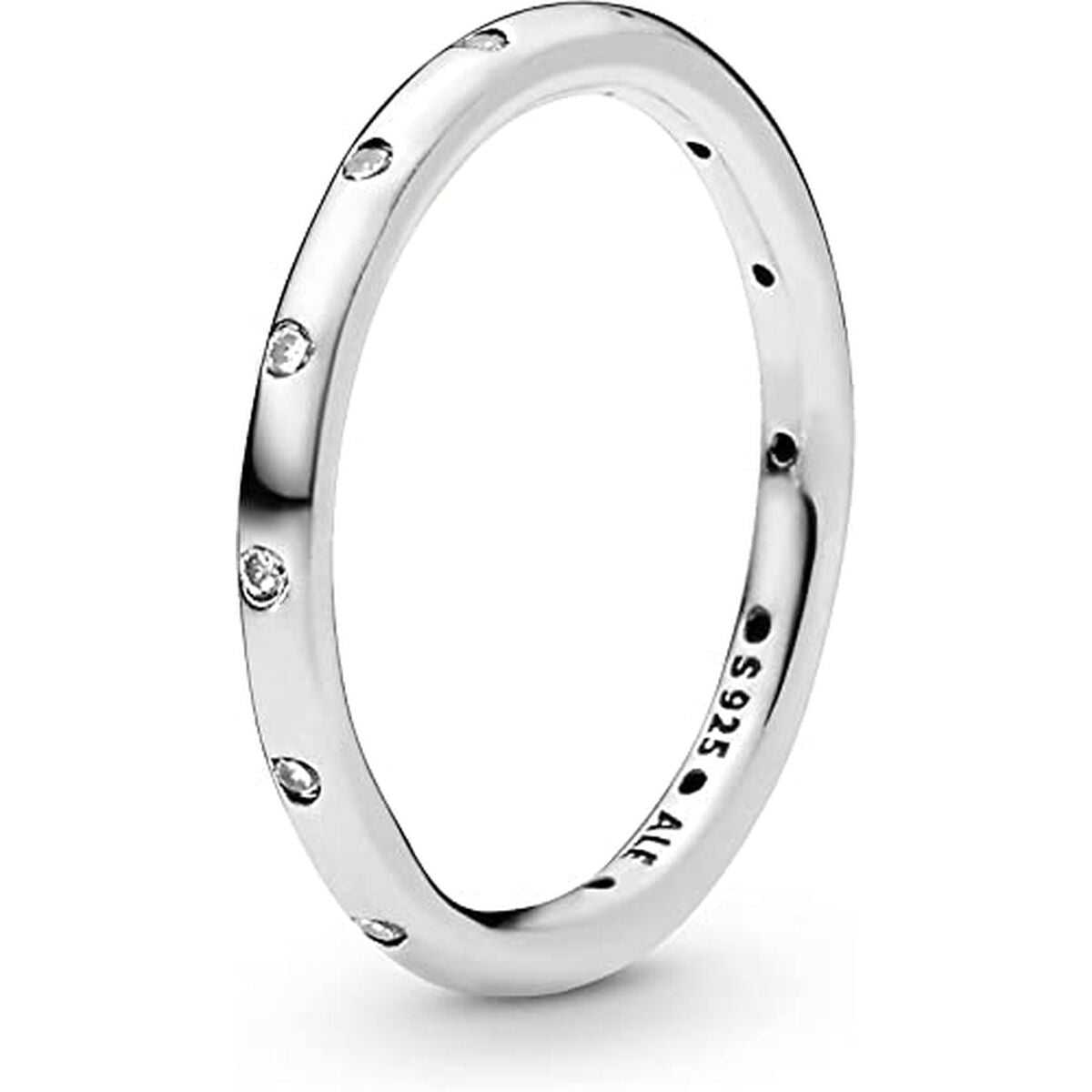 Ladies' Ring Pandora 190945CZ-60 20 -  Jewellery, Women -  Pandora.