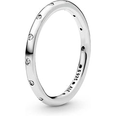 Ladies' Ring Pandora 190945CZ-60 20 -  Jewellery, Women -  Pandora.