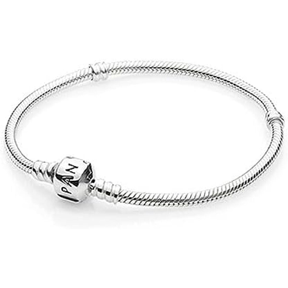 Ladies' Bracelet Pandora 590702HV-15 -  Jewellery, Women -  Pandora.