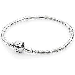 Ladies' Bracelet Pandora 590702HV-15 -  Jewellery, Women -  Pandora.