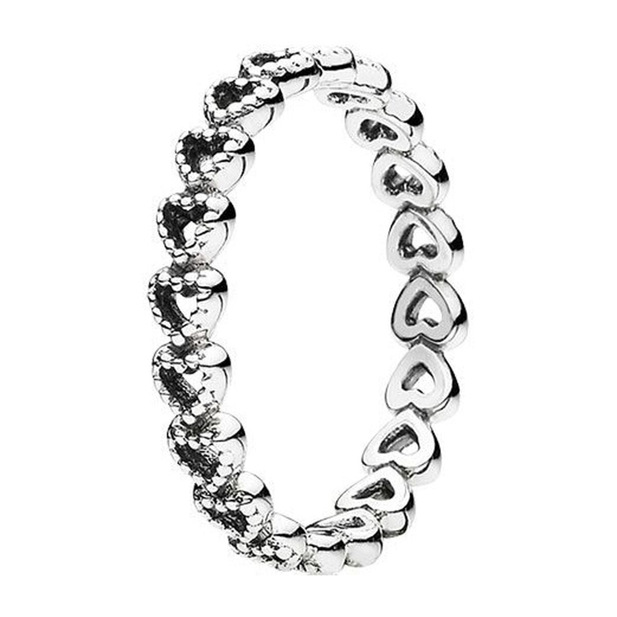 Ladies' Ring Pandora 190980-52 12 -  Jewellery, Women -  Pandora.