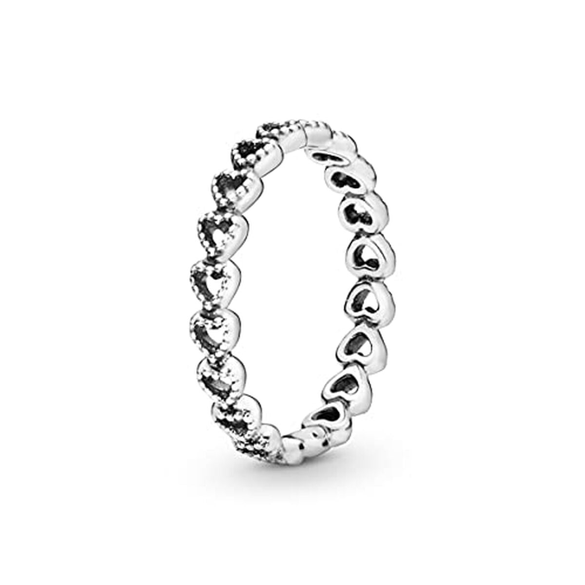 Ladies' Ring Pandora 190980-54 -  Jewellery, Women -  Pandora.