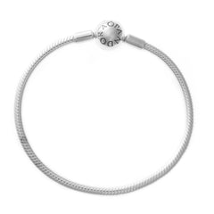 Ladies' Bracelet Pandora 590728-21 21 cm -  Jewellery, Women -  Pandora.