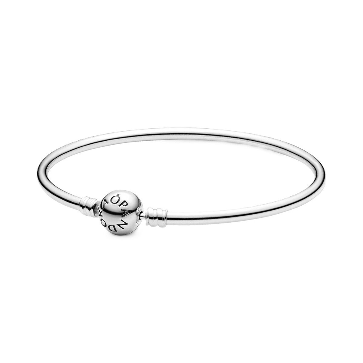 Ladies' Bracelet Pandora 590713-15 Silver -  Jewellery, Women -  Pandora.