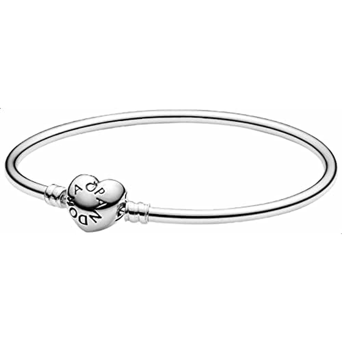 Ladies' Bracelet Pandora 596268-17 -  Jewellery, Women -  Pandora.