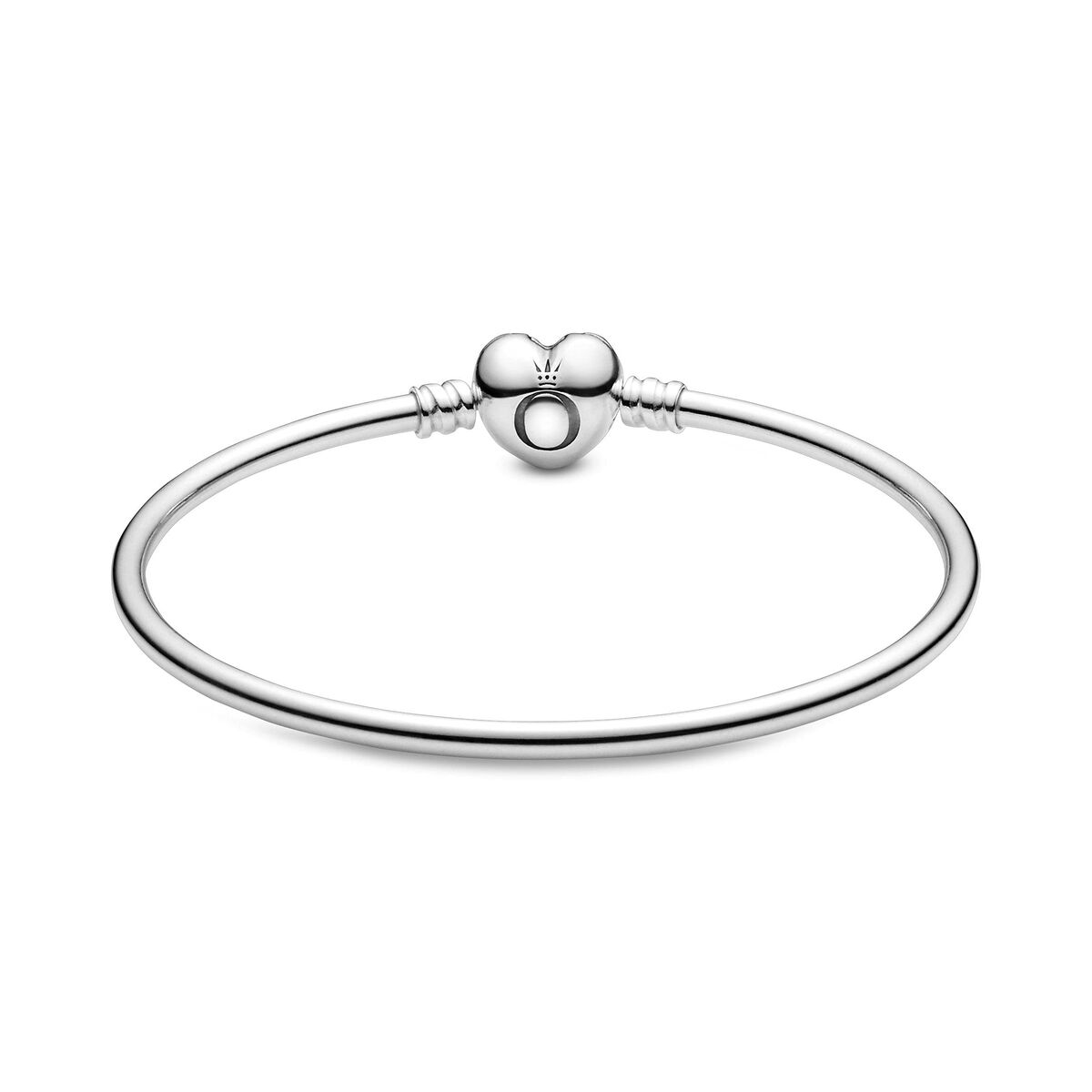Ladies' Bracelet Pandora 596268-17 -  Jewellery, Women -  Pandora.