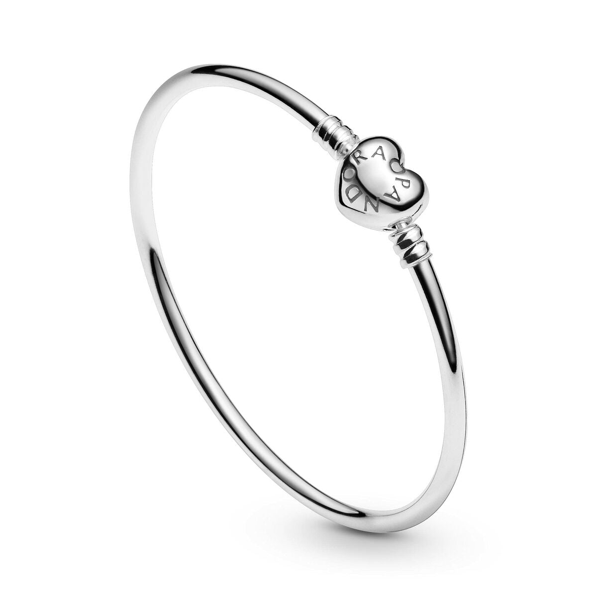Ladies' Bracelet Pandora 596268-17 -  Jewellery, Women -  Pandora.
