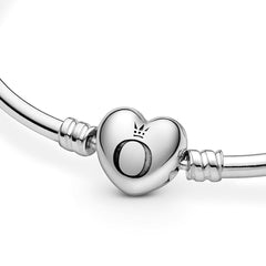 Ladies' Bracelet Pandora 596268-17 -  Jewellery, Women -  Pandora.