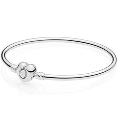 Ladies' Bracelet Pandora 2724651784376 19cm -  Jewellery, Women -  Pandora.