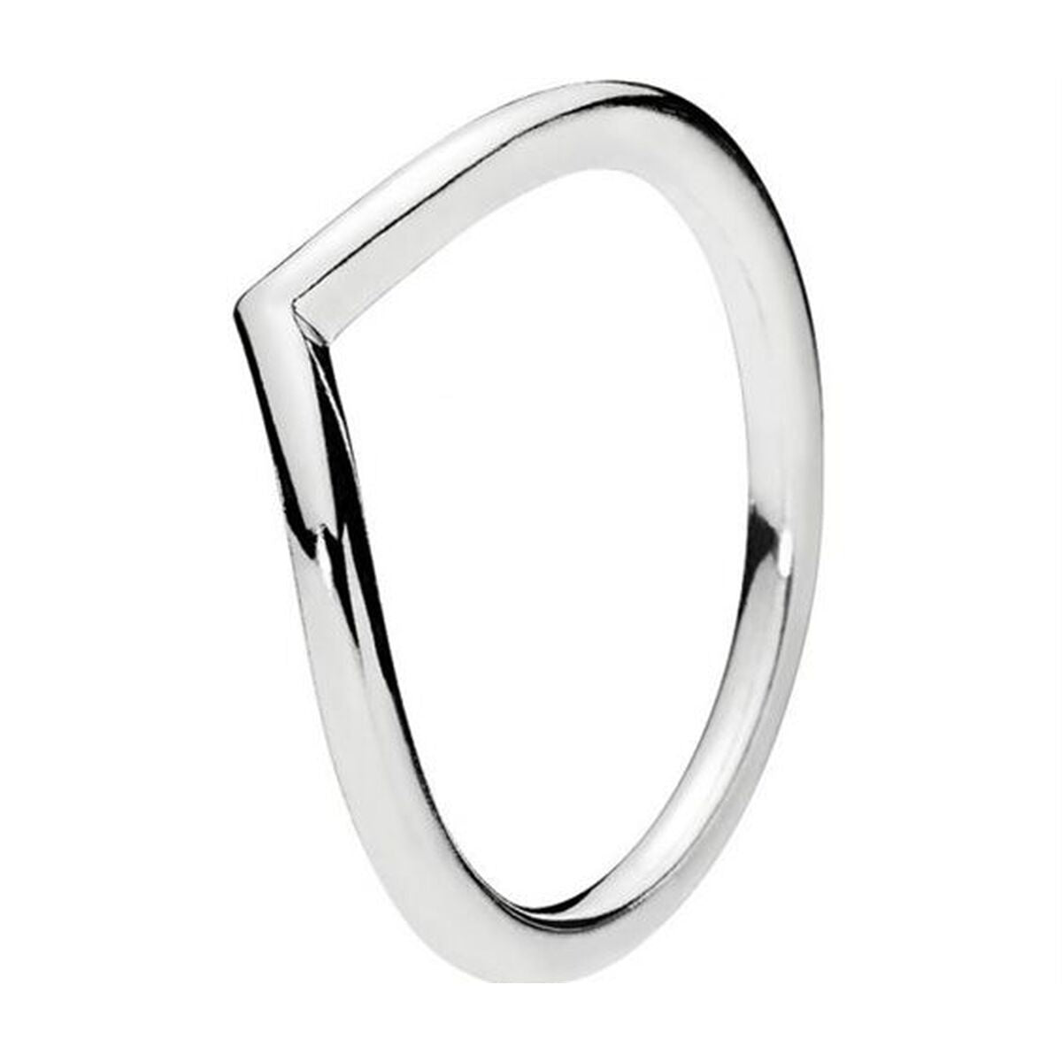 Ladies' Ring Pandora 196314-52 12 -  Jewellery, Women -  Pandora.