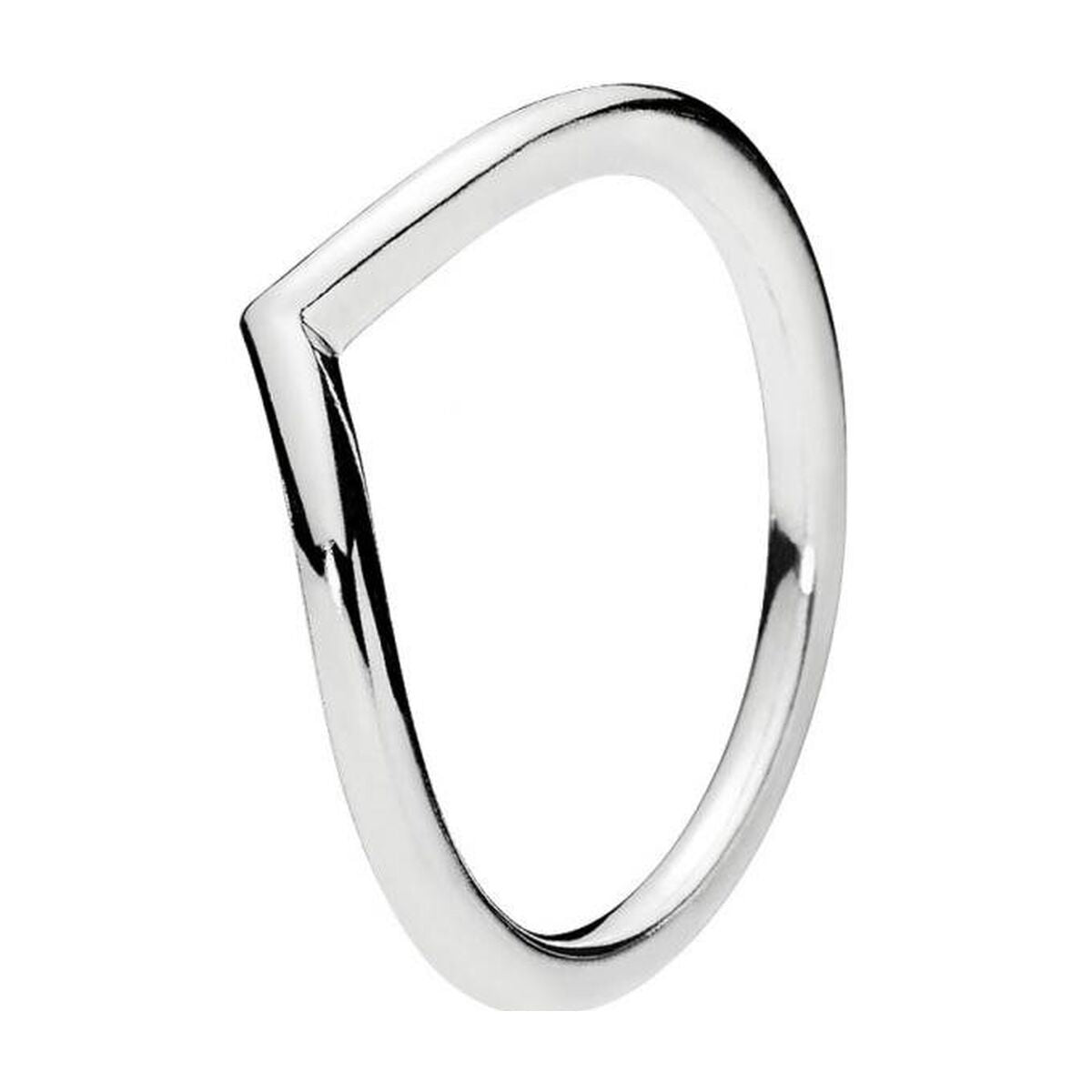 Ladies' Ring Pandora 196314-54 -  Jewellery, Women -  Pandora.
