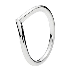 Ladies' Ring Pandora 196314-54 -  Jewellery, Women -  Pandora.
