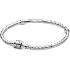 Ladies' Bracelet Pandora 598816C00-18 18 cm -  Jewellery, Women -  Pandora.
