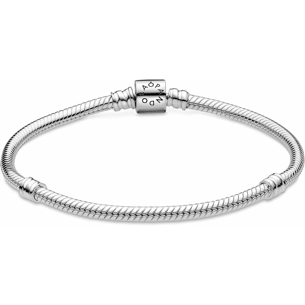 Ladies' Bracelet Pandora 598816C00-18 18 cm -  Jewellery, Women -  Pandora.