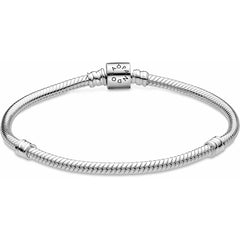 Ladies' Bracelet Pandora 598816C00-18 18 cm -  Jewellery, Women -  Pandora.