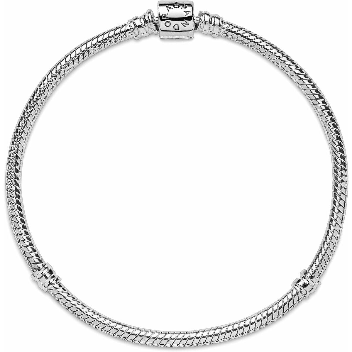 Ladies' Bracelet Pandora 598816C00-18 18 cm -  Jewellery, Women -  Pandora.