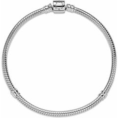 Ladies' Bracelet Pandora 598816C00-18 18 cm -  Jewellery, Women -  Pandora.