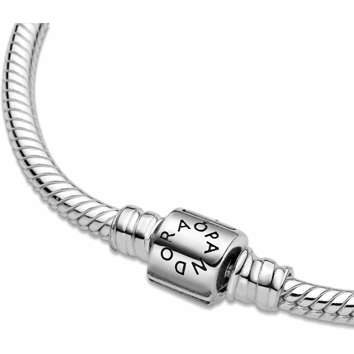 Ladies' Bracelet Pandora 598816C00-18 18 cm -  Jewellery, Women -  Pandora.