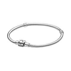 Ladies' Bracelet Pandora 598816C00-19 -  Jewellery, Women -  Pandora.