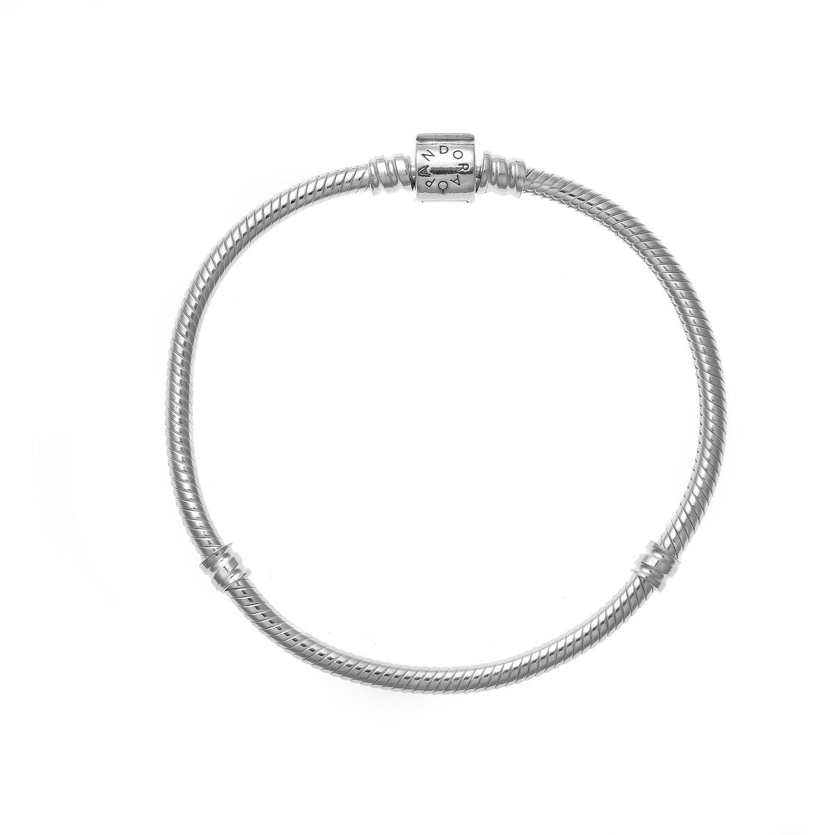 Ladies' Bracelet Pandora 598816C00 -  Jewellery, Women -  Pandora.