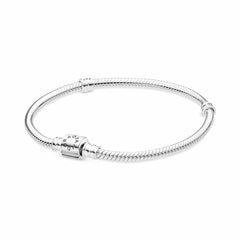 Ladies' Bracelet Pandora 598816C00 -  Jewellery, Women -  Pandora.