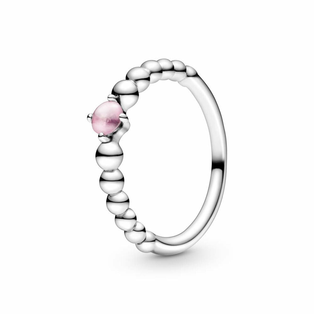 Ladies' Ring Pandora 198867C09-58 18 -  Jewellery, Women -  Pandora.
