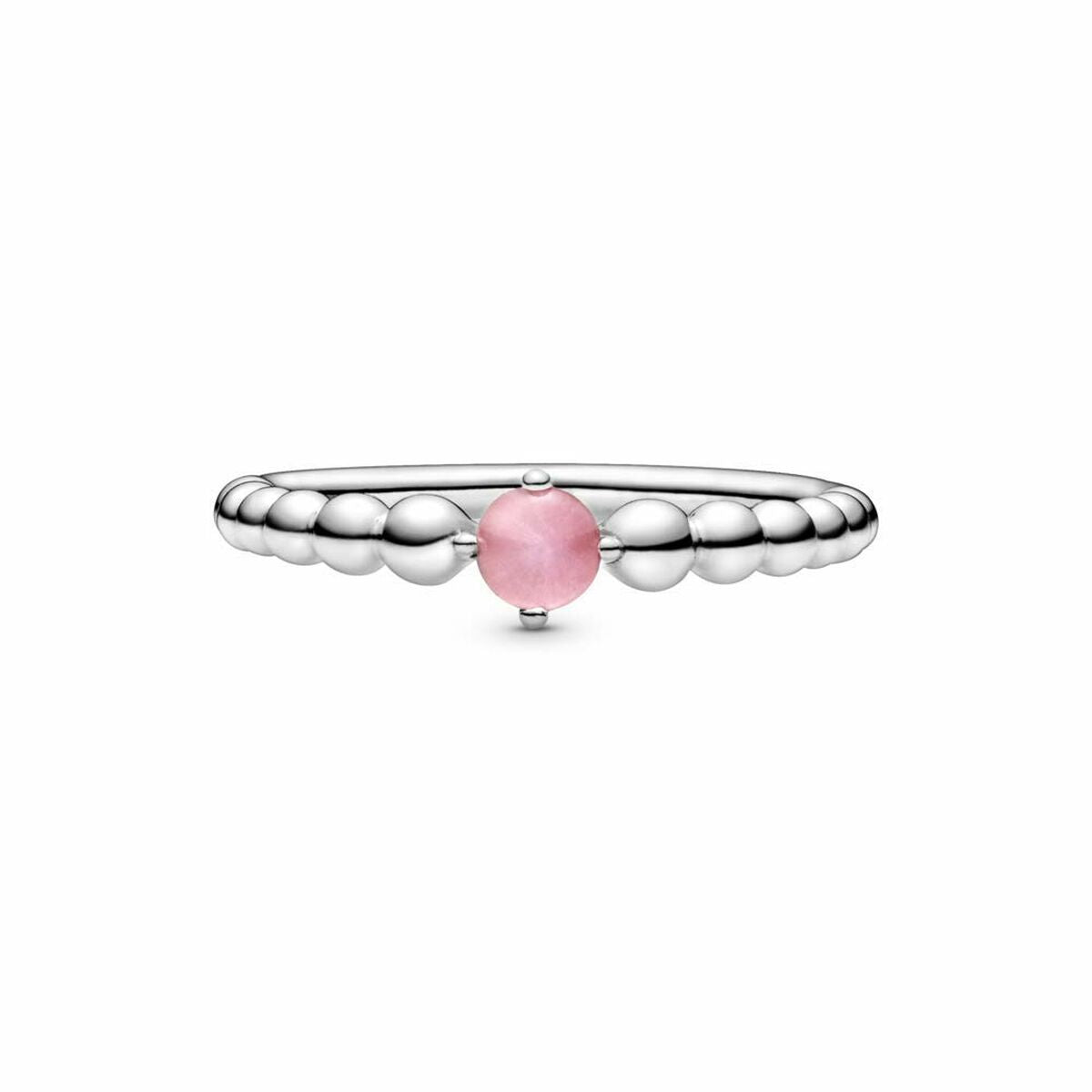Ladies' Ring Pandora 198867C09-58 18 -  Jewellery, Women -  Pandora.