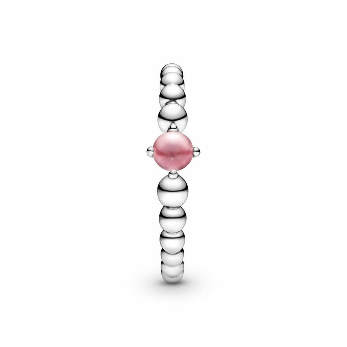 Ladies' Ring Pandora 198867C09-58 18 -  Jewellery, Women -  Pandora.