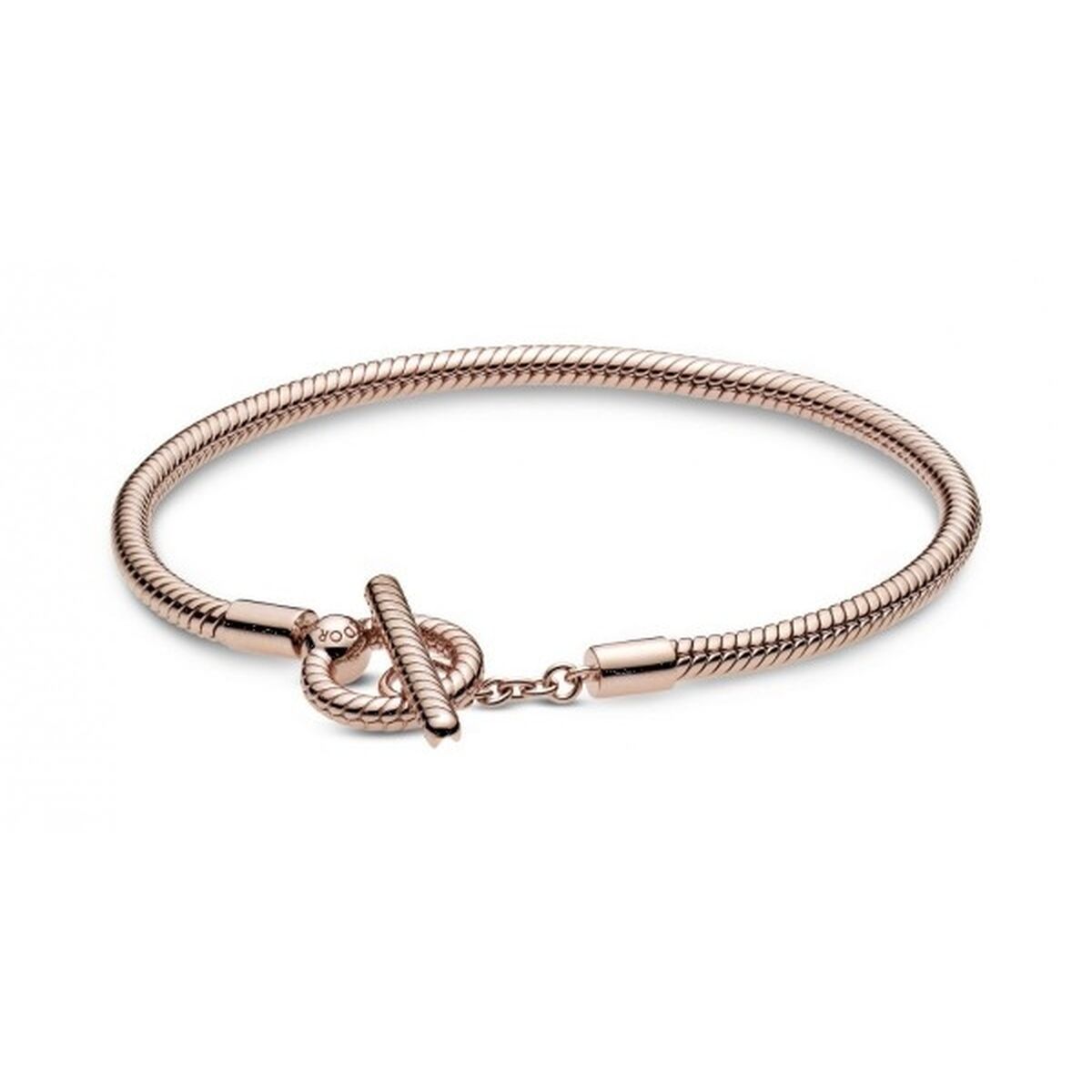 Ladies' Bracelet Pandora MOMENTS -  Jewellery, Women -  Pandora.