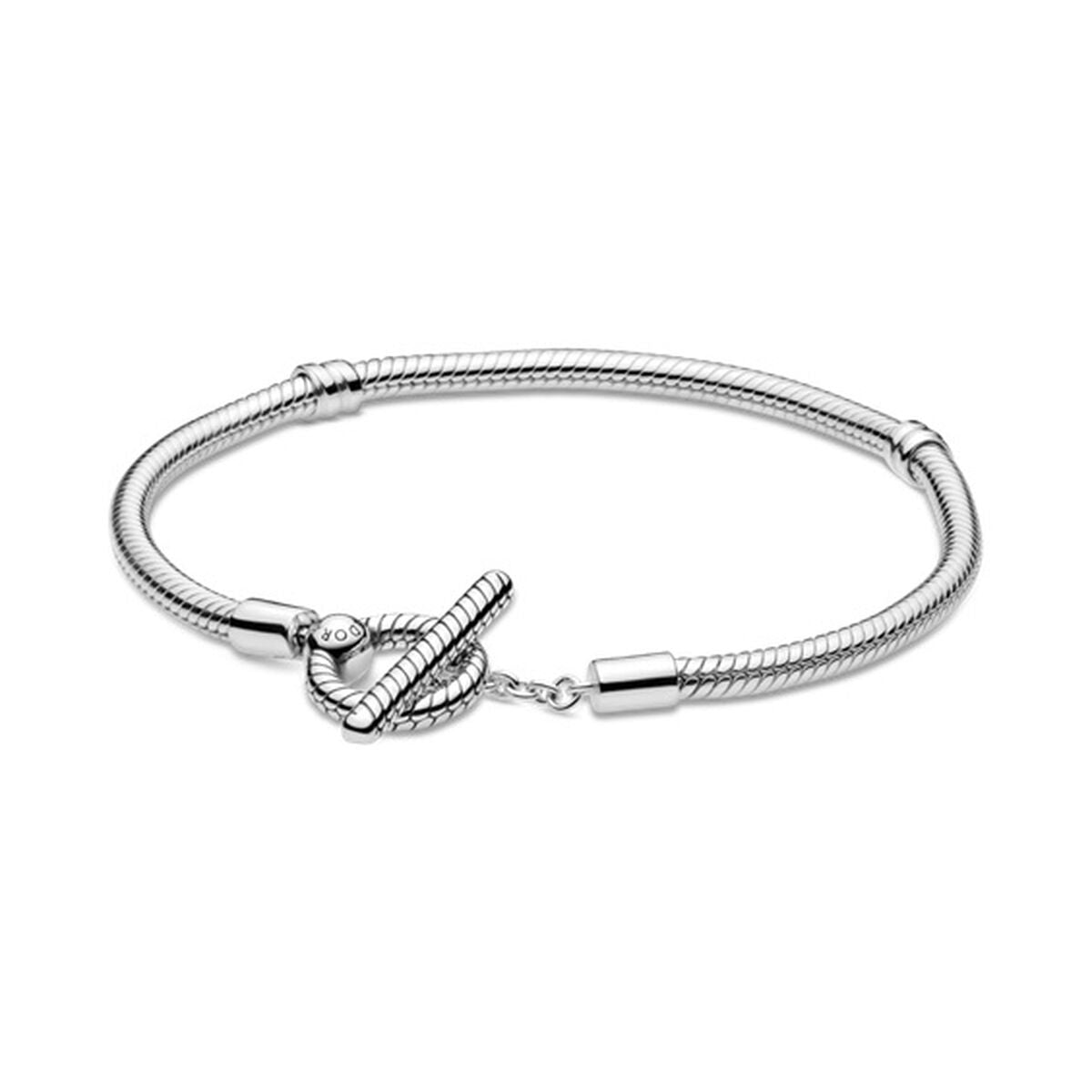 Ladies' Bracelet Pandora MOMENTS -  Jewellery, Women -  Pandora.