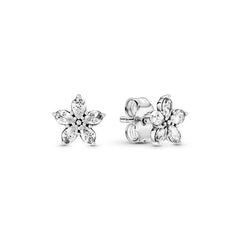 Ladies' Earrings Pandora 299239C01 -  Jewellery, Women -  Pandora.