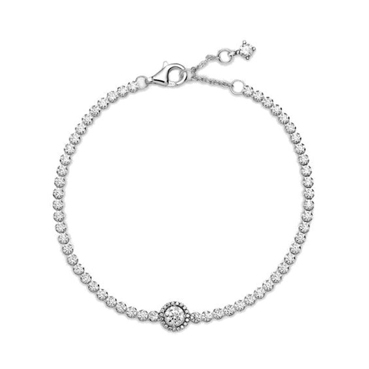 Ladies' Bracelet Pandora 599416C01-18 -  Jewellery, Women -  Pandora.