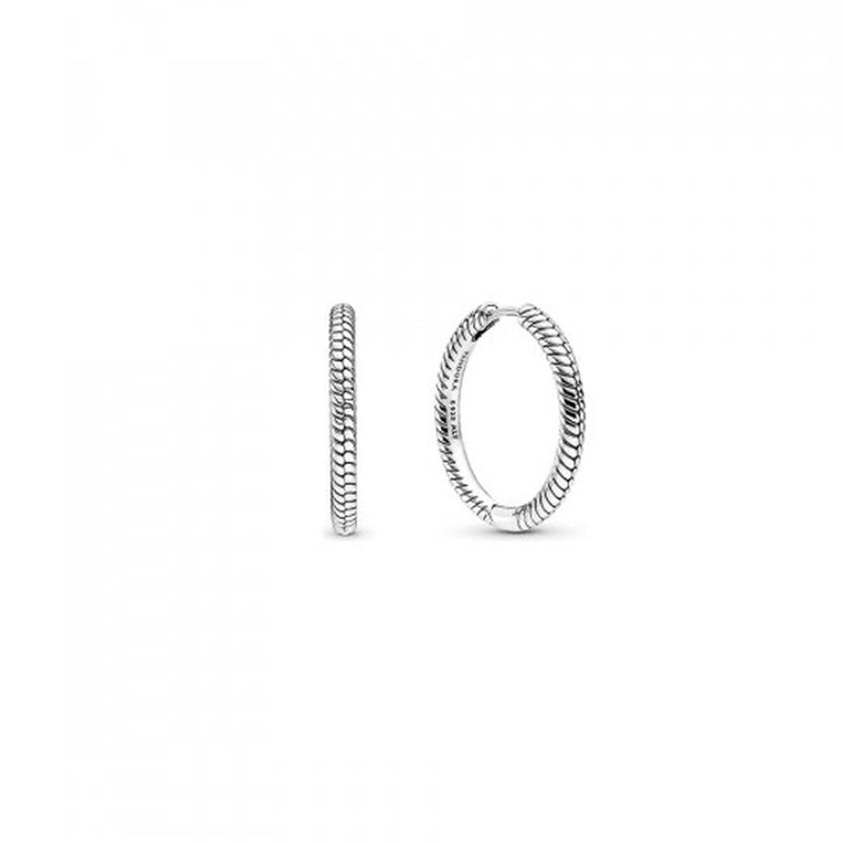 Ladies' Earrings Pandora 299532C00 -  Jewellery, Women -  Pandora.