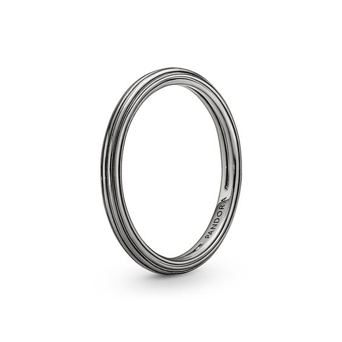 Ladies' Ring Pandora ME COLLECTION - RING - SIZE 52 -  Jewellery, Women -  Pandora.