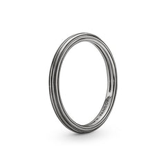 Ladies' Ring Pandora ME COLLECTION - RING - SIZE 52 -  Jewellery, Women -  Pandora.