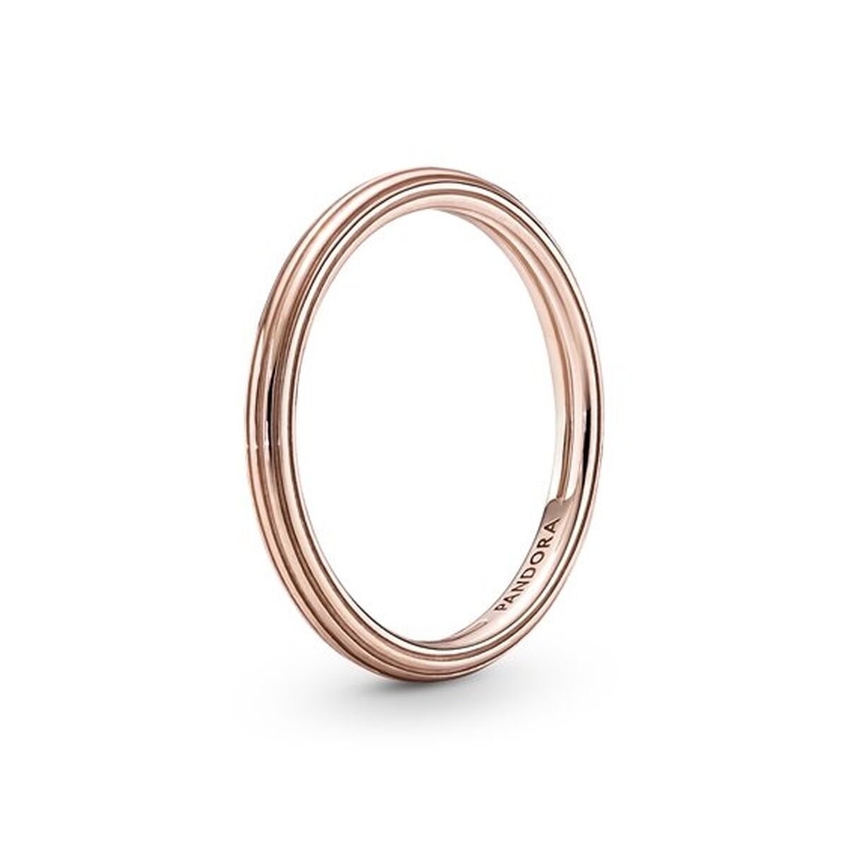 Ladies' Ring Pandora ME COLLECITON - RING - SIZE 50 -  Jewellery, Women -  Pandora.