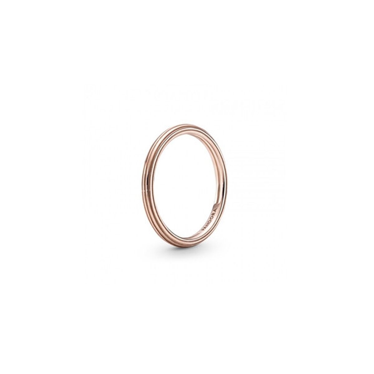 Ladies' Ring Pandora 189591C00-54 14 -  Jewellery, Women -  Pandora.