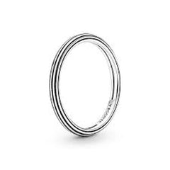 Ladies' Ring Pandora ME COLLECTION - RING - SIZE 56 -  Jewellery, Women -  Pandora.