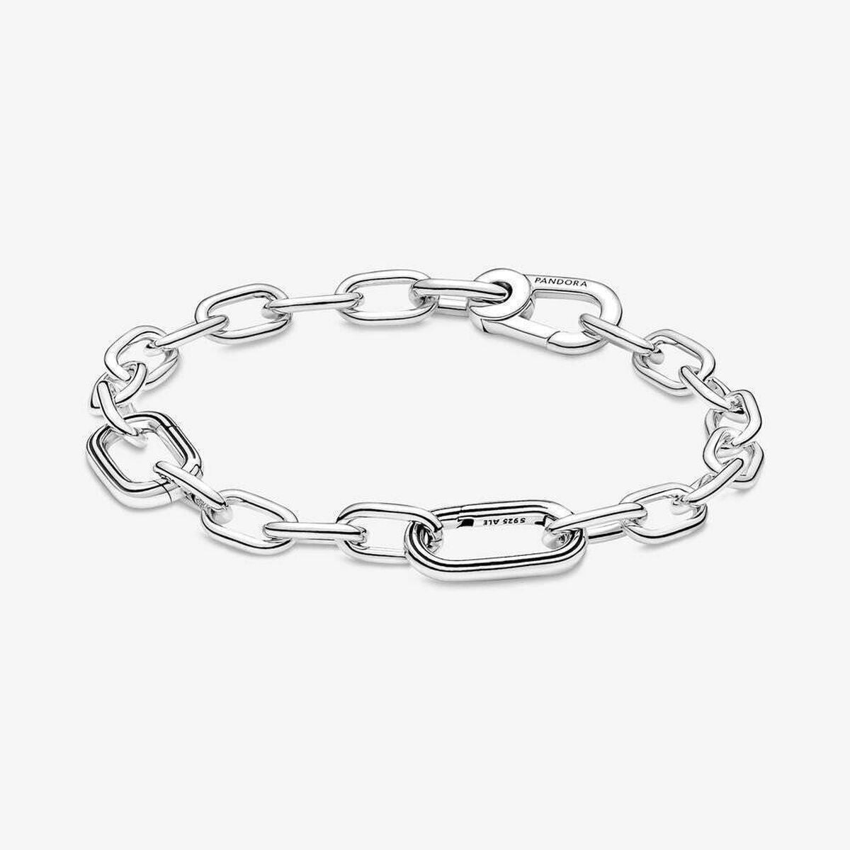 Ladies' Bracelet Pandora 599662C00-1 -  Jewellery, Women -  Pandora.
