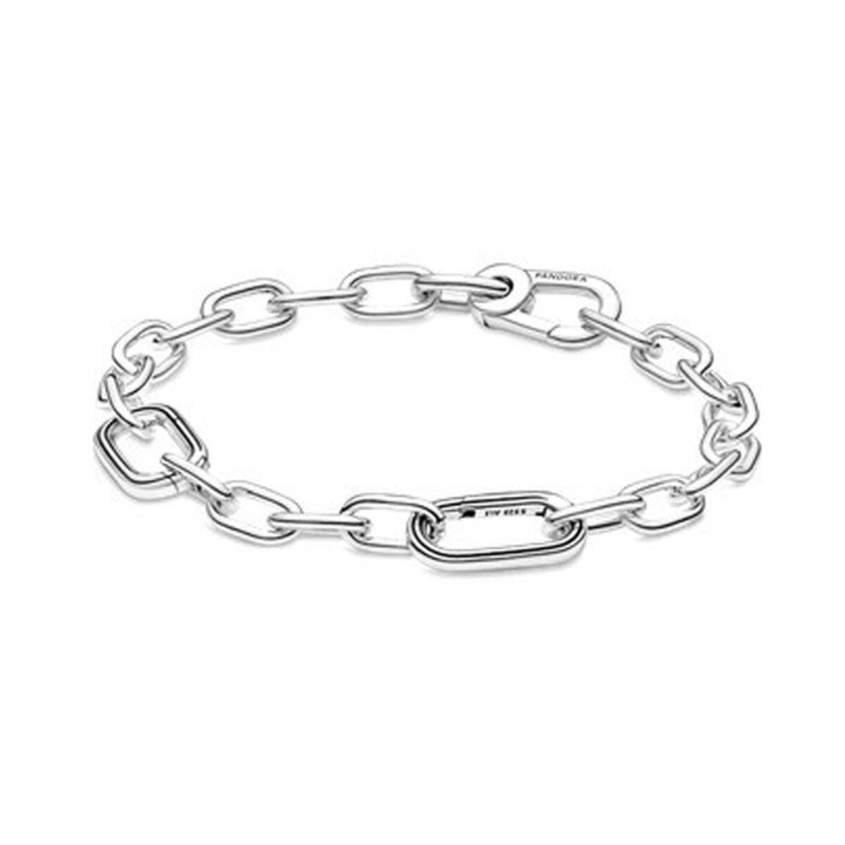 Ladies' Bracelet Pandora 599662C00-2 -  Jewellery, Women -  Pandora.