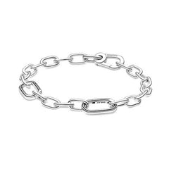 Ladies' Bracelet Pandora 599662C00-2 -  Jewellery, Women -  Pandora.
