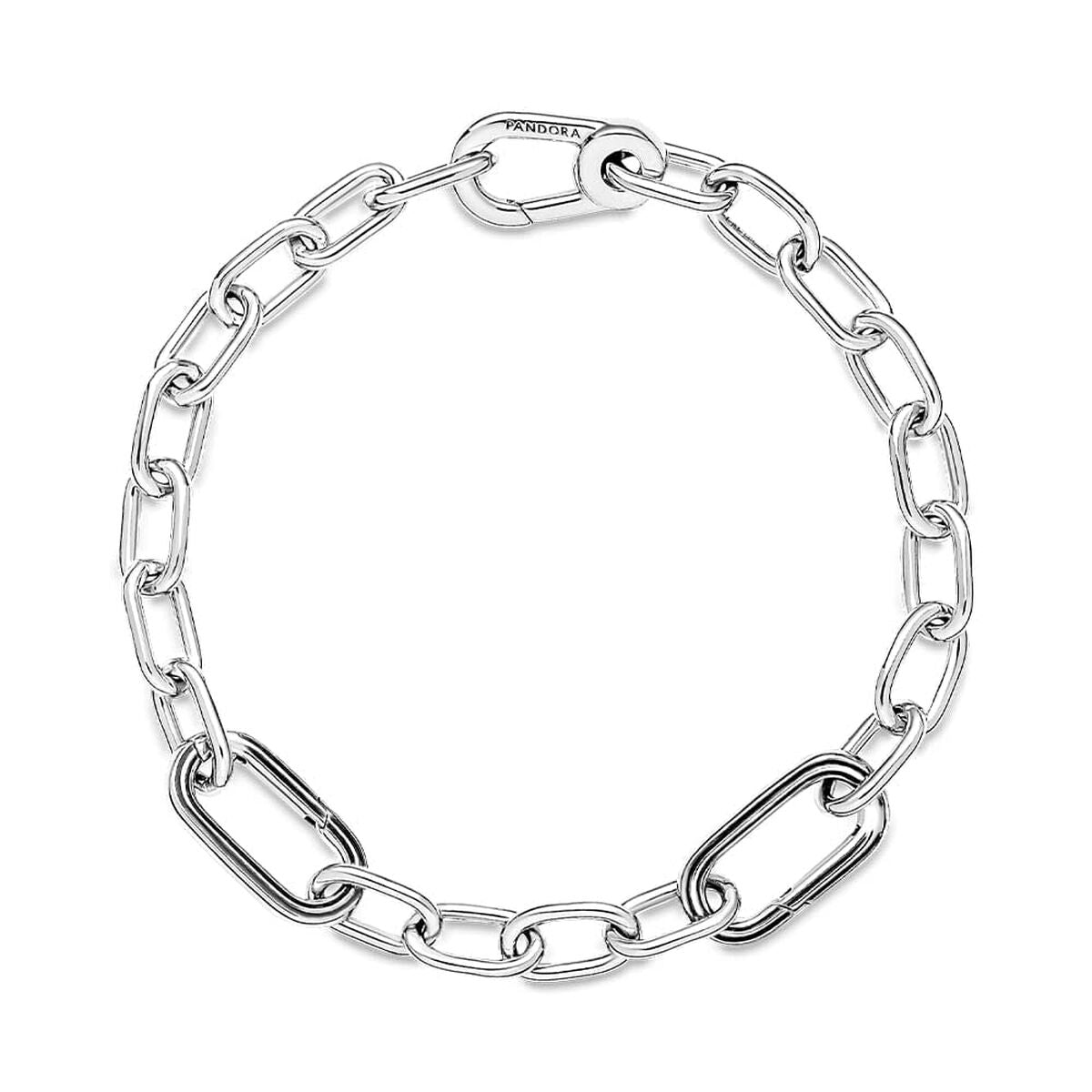 Ladies' Bracelet Pandora 599662C00-3 -  Jewellery, Women -  Pandora.