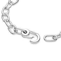 Ladies' Bracelet Pandora 599662C00-3 -  Jewellery, Women -  Pandora.