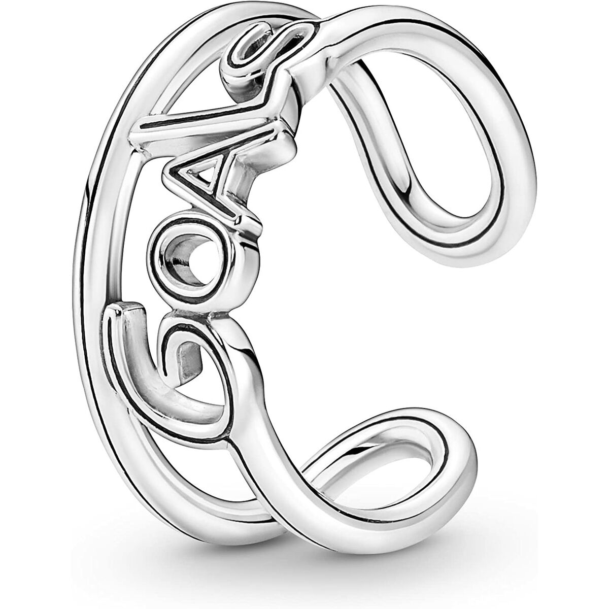 Ladies' Ring Pandora ME Size 54 **SPECIAL PRICE** -  Jewellery, Women -  Pandora.