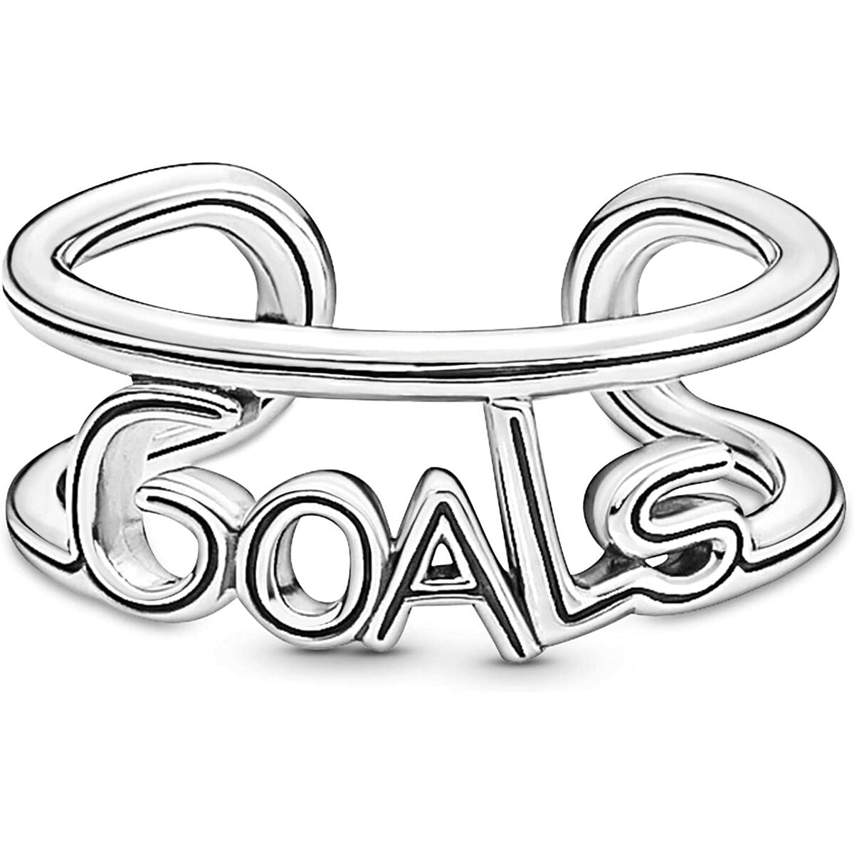 Ladies' Ring Pandora ME Size 54 **SPECIAL PRICE** -  Jewellery, Women -  Pandora.