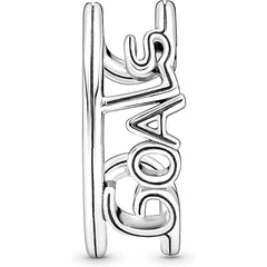 Ladies' Ring Pandora ME Size 54 **SPECIAL PRICE** -  Jewellery, Women -  Pandora.